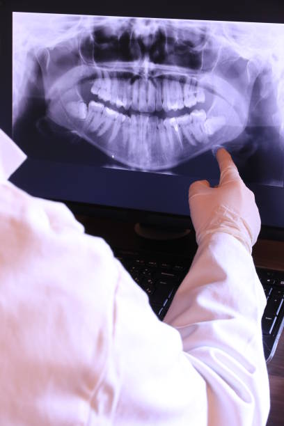 Best Emergency Cosmetic Dentistry (e.g., broken veneers) in Jefferson, OR